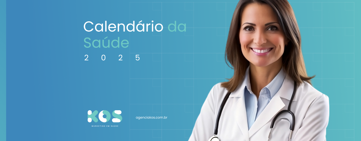 Serviço x