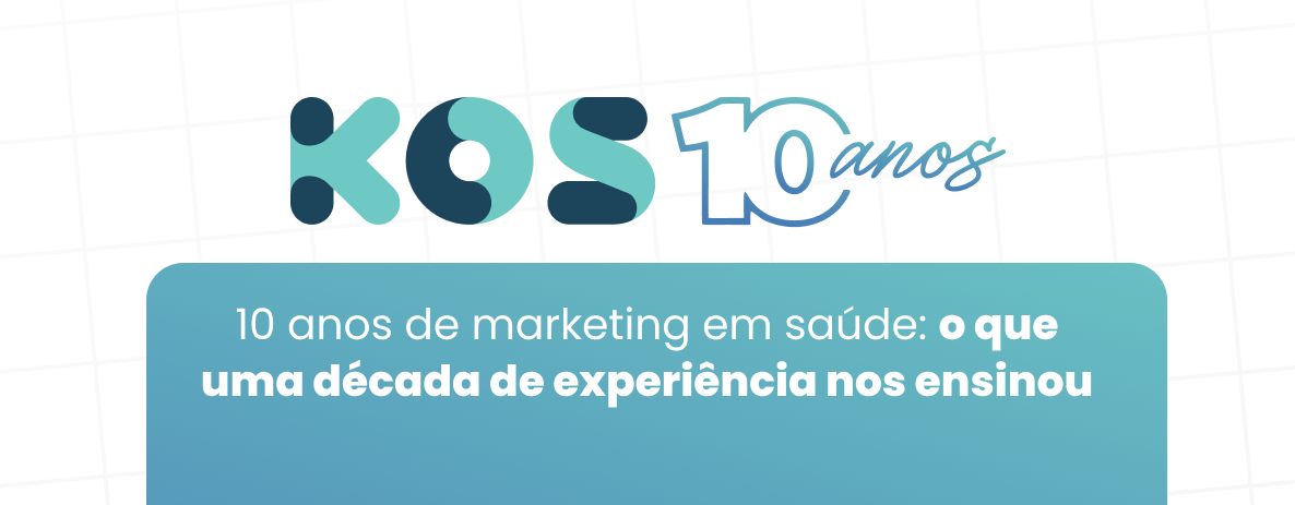 Serviço x
