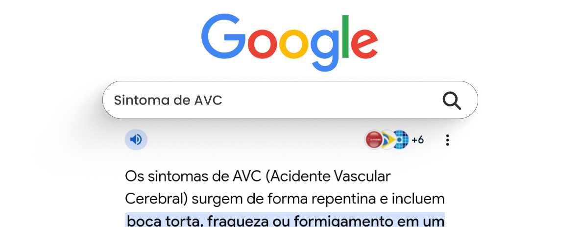 Serviço x