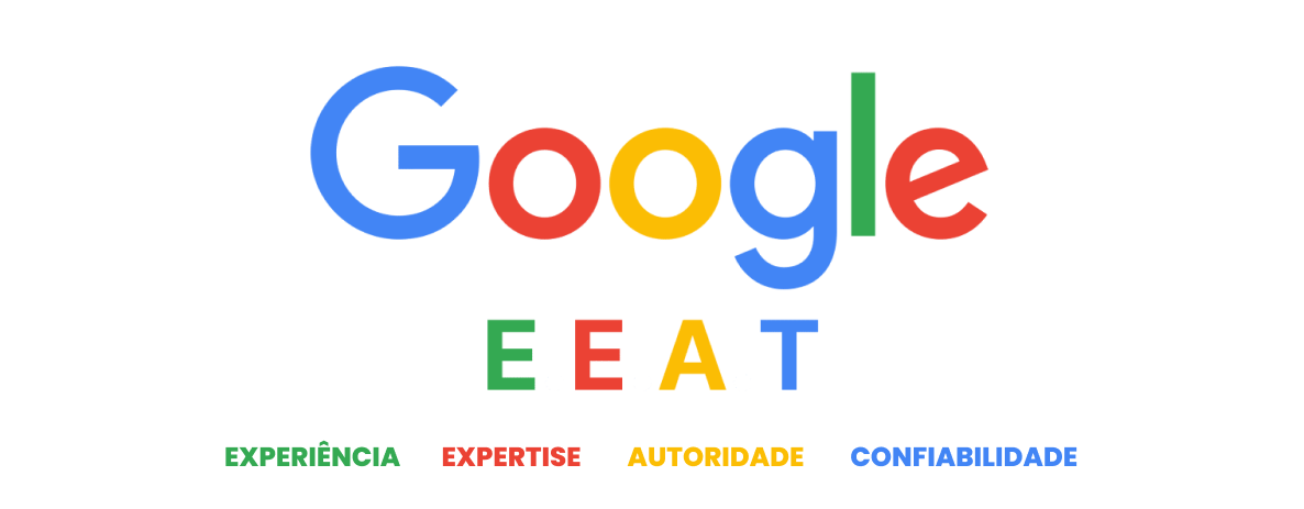 Serviço x