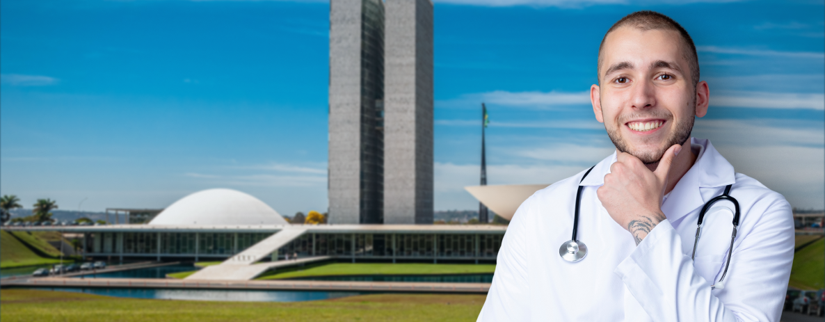 Serviço x