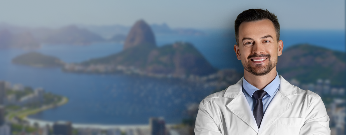 Serviço x